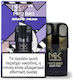 Scandal Maskking Pod Grape Pear 2ml 20mg/ml 2.0%