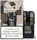 Scandal Maskking Pod Pure Tobacco 2ml 20mg/ml 2.0%