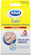Scholl Expert Treatment Foot Pads for Calluses ...