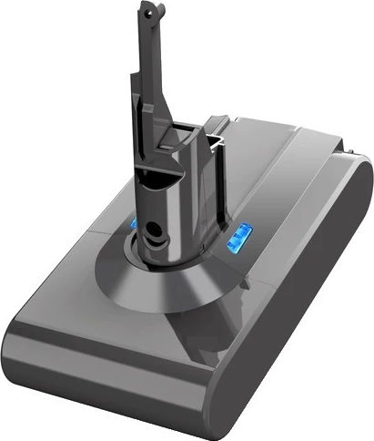 Dyson Batterie für Kabelloser Staubsauger