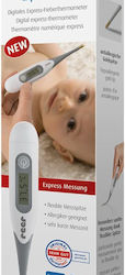 Reer Digital Thermometer Reer Digital Thermometer