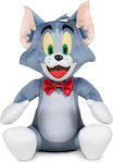 Tom Bow Tie "Tom and Jerry" Plush 26cm