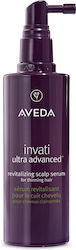 Aveda Invati Ultra Revitalizing Серум За Коса За Скалпа 150ml