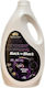 Cashmere Weichspüler 1x3000ml