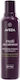 Aveda Shampoos 200ml