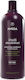 Aveda Invati Ultra Light Conditioner κατά της Τριχόπτωσης 1000ml
