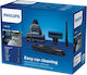 Philips Kit pentru Aspirator