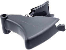 Chainsaw Throttle Control Trigger Husqvarna 135 140 435 440 5449685-01