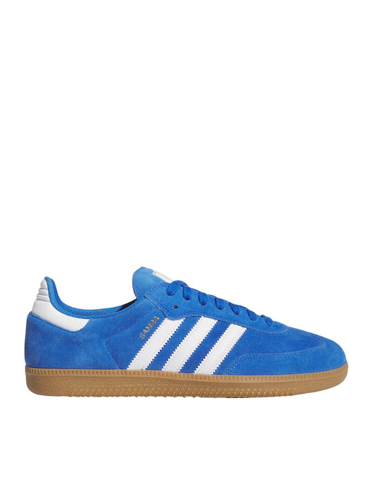 adidas gazelle silver green womens adidas Men's Hoops 4.0 Shoes main image 1