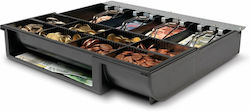 Safescan Cash Drawer