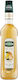 Teisseire Σιρόπι Yuzu Lemon 700ml