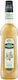 Sirop Teisseire de Soc 700ml