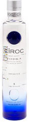 Ciroc 40% 200мл