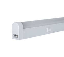 Elmark Under-Cabinet Light LED 5W Elmark Under-Cabinet Light LED 5W