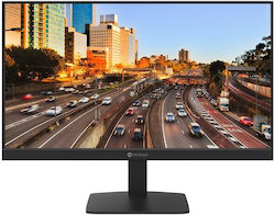 AG Neovo SC-2203 VA HDR Touch Monitor 24" FHD 1920x1080 με Χρόνο Απόκρισης 5ms GTG