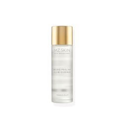 MZ Skin Peeling 100ml
