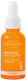 Novexpert Vitamin C Ορός για Peeling Προσώπου 30ml