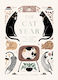 Cat Year