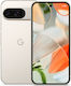 Google Pixel 9 5G (12/128GB) Porcelain