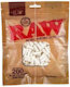 Raw Slim 200 Φιλτράκια