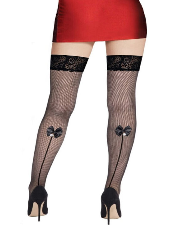 La Lolita Amsterdam Black