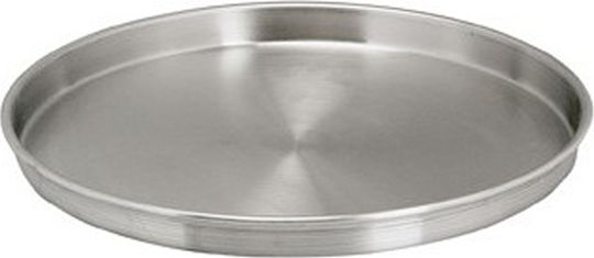 Homestyle Aluminum Baking Pan