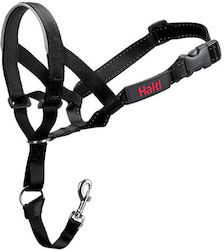 Botniță de antrenament Halti Headcollar 46-62cm