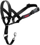 Halti Headcollar Training Muzzle 46-62cm