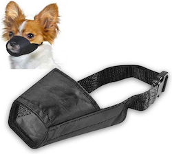 Farma Fabric Muzzle Xs – Jack Russell