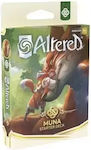 Altered Tcg Muna Starter Deck