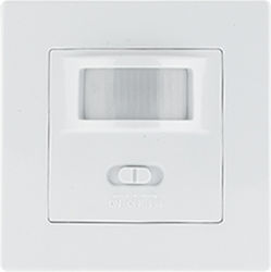 Elmark Wired Motion Sensor Elmark Wired Motion Sensor