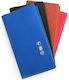 Ekdosis Phone Directory Blue 8x15cm