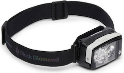 Black Diamond Distance Lt 1100 Водоустойчив Челно фенерче LED 1000лм Black Diamond Distance Lt 1100 Водоустойчив Челно фенерче LED 1000лм