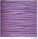 Jade Șiret Rotund Violet 1.2mm x 10m