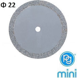 PG Cutting Disc for Construction Materials