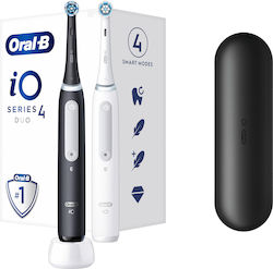 Oral-B Io Series 4 Oral-B Io Series 4