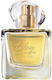 Avon Today Tomorrow Always Today Парфюмна вода 50мл