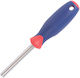 Elmark Magnetic Screwdriver Sockets