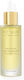 MZ Skin Uleiuri corporale Ulei facial pentru Strălucire și Hrănitor 30ml