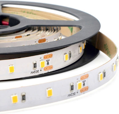 LED Strip 24V 3m