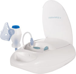 Gima Happyneb Iii Nebulizator 28132 Gima Happyneb Iii Nebulizator 28132