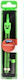 Compass Mp Pa117c Green 2 Replacement Tips
