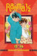 Ranma 1/2 Vol. 8