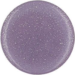 Sonique Pop Socket