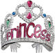 Princess Tiara