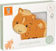 Kinderpuzzle Orange Tree Toys