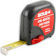 Sola Tape Measure 16mm x 3m