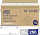Tork Xpress Χειροπετσέτα 471093