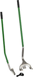 JBM Tire Export Lever 740mm