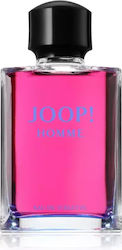 Joop! Homme Eau de Toilette 125ml